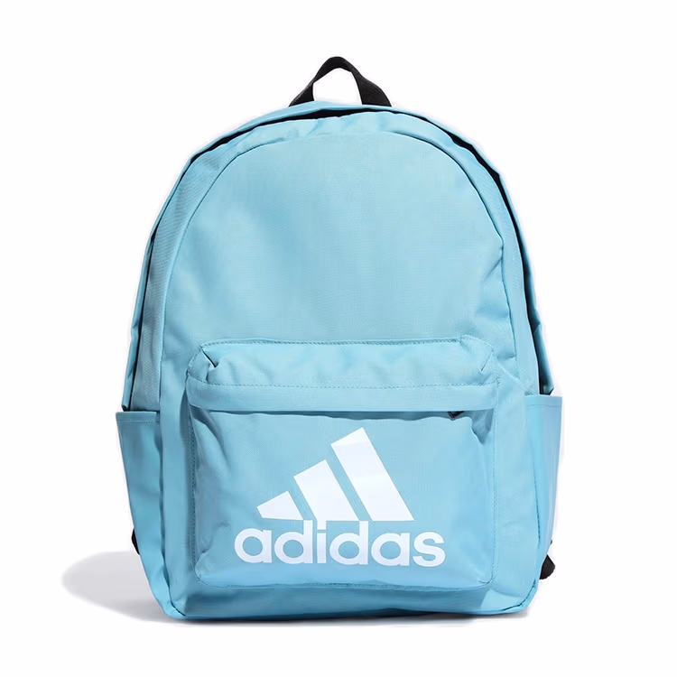 Rucsac Adidas CLSC BOS BP 